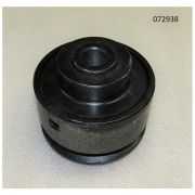 Муфта центробежная (19,05х98х79х1А) TSS DMD 960,1000/Clutch (S100-009)