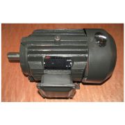 Электродвигатель ТСС GQ 40A/(YH100L-2, N 3.0kw, U=380V, n=2800Об/мин) DALI-3KW-2 HORIZONTAL MOTOR (G