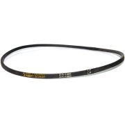 Ремень приводной гладкий (Z(O)х1060 LP) для TSS-MX8/V-Belt