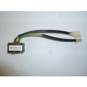 Реле для Кипор  IG6000 (Ignition module for KGE7000Ti,KGE7000Ti-13602)