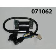 Катушка зажигания KG55/High-pressure Ignition Ass'y for KGE3500Ti-13300