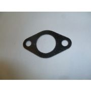 Прокладка глушителя  KG 390,KGE-7000 /  (Gasket B for KGE-7000Tc, KGE5500Ti-10303)