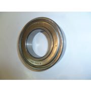 Подшипник (45х85х19) шариковый /Bearing (6209-2Z)