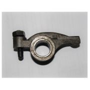 Коромысло клапана в сборе TDQ20 4L / Valve rocker arm assy