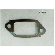 Прокладка коллектора выпускного и головки блока 6M16G275/5/Gasket, 612650110003