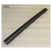 Накладка рукоятки рабочей TSS-JH96/Auxiliary Handle Foam Tube