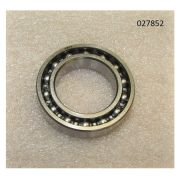 Подшипник (20х32х7)TSS-JH96/Deep Groove Ball Bearing 61804 (№48)