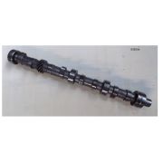 Вал распределительный TDQ 38 4L/Camshaft (4102Q-05001A)