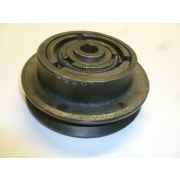 Муфта центробежная (19,05х147х61х1В) TSS-WP160/Clutch assembly