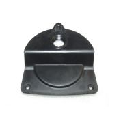 Крышка картера TSS GJH-95 New/Oil storage box cover TSS GJH-95 (№45,JH95A)