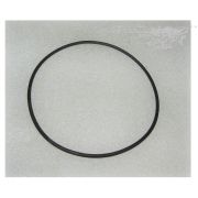 Уплотнение крышки картера TSS-GJH95 New/Oil storage box cover gasket TSS-GJH95 (№44,JH95A)