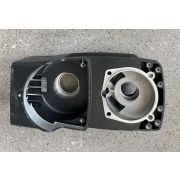 Корпус редуктора TSS-GJH95 New/Gear box TSS-GJH95 (№48,JH95A)