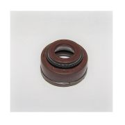 Колпачок маслосъемный GX390/Valve stem seal