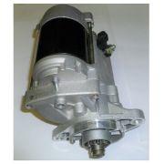 Стартер электрический KM376AG/Starter