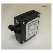 Выключатель автоматический (одинарный) 13A SGG2800EN/AC circuit breaker