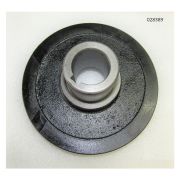 Шкив вала коленчатого Ricardo Y485BD; TDK 14,17,22 4L/Crankshaft belt pulley