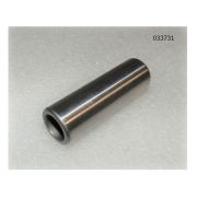 Палец поршневой SGG 10000Ei (D=20х62) /Piston pin