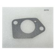 Прокладка инсулятора и карбюратора SGG 10000Ei/Gasket carburetor