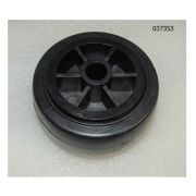 Колесо транспортировочное TSS-VP90TH/L/ Wheel,C80T-009