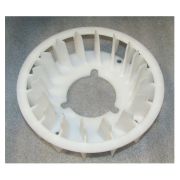 Крыльчатка вентилятора LC2V910 /FAN COOLING,160180038-T230