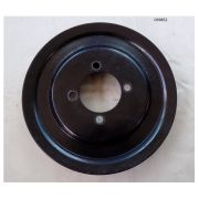 Шкив вала коленчатого Ricardo R6110ZLDS; TDK 170 6LT/Crankshaft pulley (4RZT040003-1)