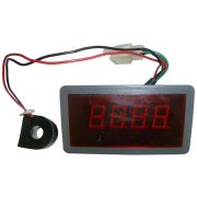 Дисплей цифровой SGG 10000 (..), 2V78F / Digital display