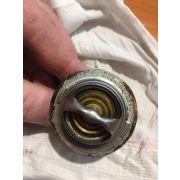 Термостат TDS 185 6LTE /Thermostat assy