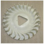 Крыльчатка маховика SGG5000/Impeller