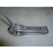 Шатун в сборе SGG5000/Connecting rod Assy