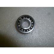 Подшипник шариковый  вала балансирного SGG5000/Radial ball bearing (6202)