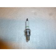 Свеча зажигания/Spark plug WG2000I