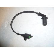 Катушка зажигания/Ignition Coil WG2000I