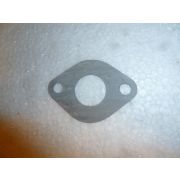 Прокладка карбюратора/Gasket of Carburator WG2000I