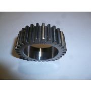 Шестерня вала коленчатого SGG10000/Timing driving gear