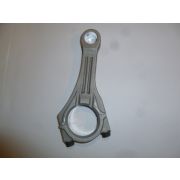 Шатун в сборе SGG10000/Connecting rod assy