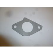 Прокладка карбюратора Lifan 2V78F-2/SGG 10000 EHA /Carburetor gasket