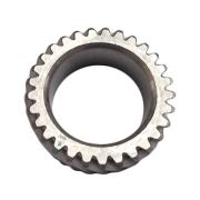 Шестерня вала коленчатого для SGG 5000E(Timing Gear.188-45)