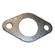 Прокладка глушителя SGG7500/Silencer Gasket