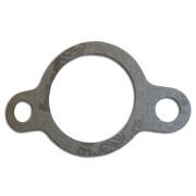 Прокладка инсулятора SGG7500/Gasket, air inlet