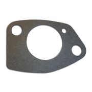 Прокладка карбюратора SGG7500/Carburetor gasket