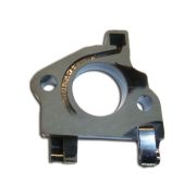 Инсулятор карбюратора SGG7500/Insulator Carburetor