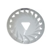 Крыльчатка маховика SGG7500/Impeller