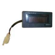 Дисплей цифровой SDG 5000(..)-7500(..), SGG 7000(..)-7500(..)  / Digital display