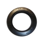 Сальник (35х52х8) вала коленчатого GX390/KG390/188F/Front oil seal SGG7500