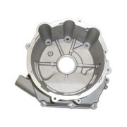 Крышка блока цилиндра SGG7500/Crankcase cover