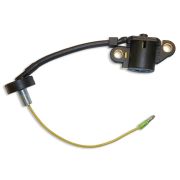 Датчик уровня масла SGG7500/Oil level sensor