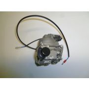 Карбюратор SGG 10 000/Carburetor