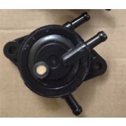 Насос вакуумный топливный SGG10000(..),2V78F-2/Fuel pump Assy (16700)