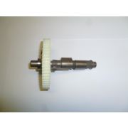 Вал распределительный SGG10000/Camshaft Assy