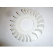 Крыльчатка маховика SGG10 000/Impeller